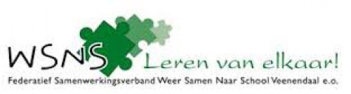Samenwerkingsverband Rijn&Gelderse Vallei